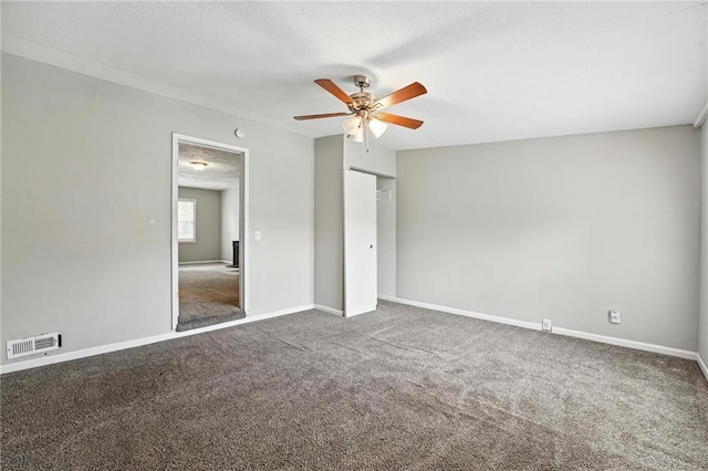 13119 Fuller Ave, Grandview, MO 64030 - photo 19