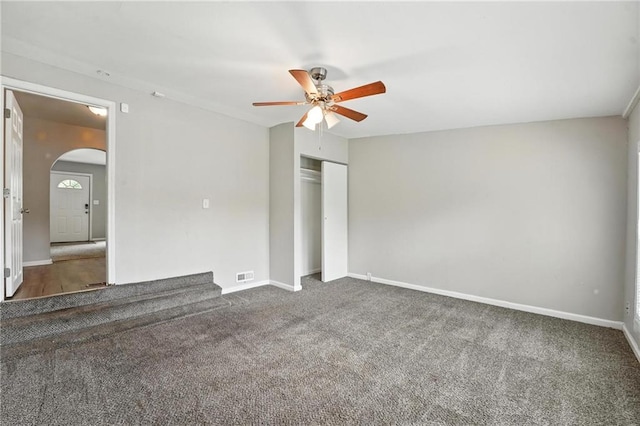 13119 Fuller Ave, Grandview, MO 64030 - photo 20
