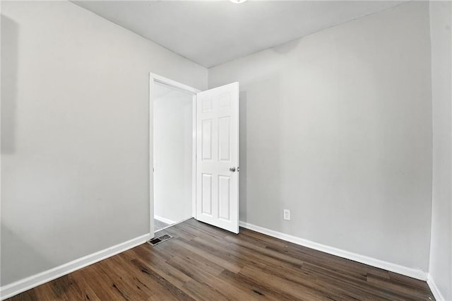 13119 Fuller Ave, Grandview, MO 64030 - photo 22