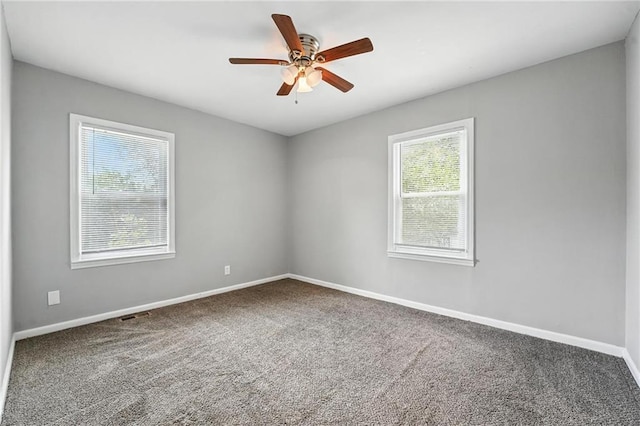 13119 Fuller Ave, Grandview, MO 64030 - photo 23