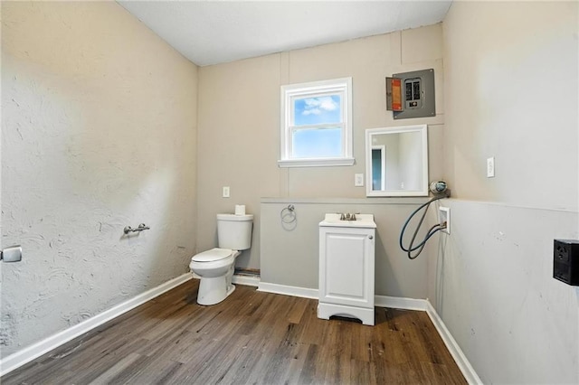 13119 Fuller Ave, Grandview, MO 64030 - photo 24