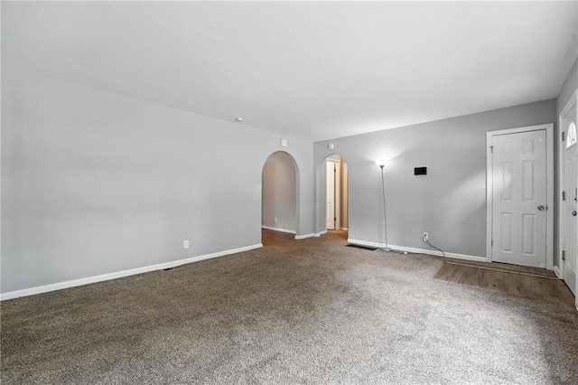 13119 Fuller Ave, Grandview, MO 64030 - photo 6