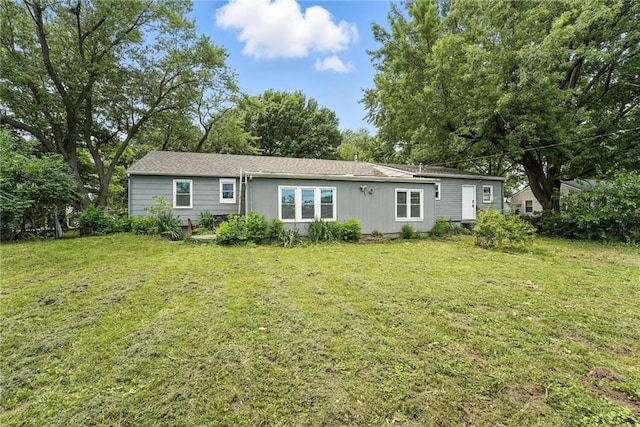 13119 Fuller Ave, Grandview, MO 64030 - photo 27