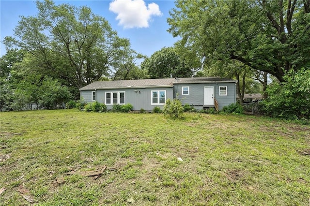 13119 Fuller Ave, Grandview, MO 64030 - photo 28
