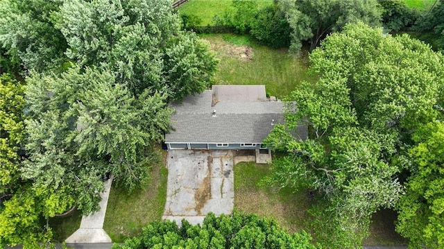 13119 Fuller Ave, Grandview, MO 64030 - photo 29