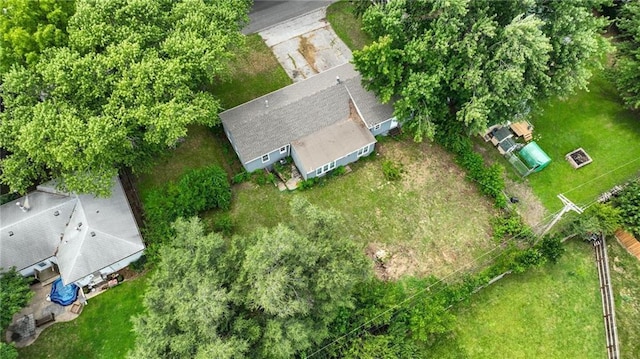 13119 Fuller Ave, Grandview, MO 64030 - photo 32