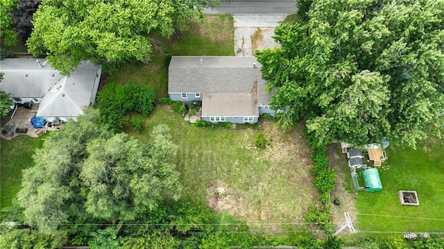 13119 Fuller Ave, Grandview, MO 64030 - photo 33