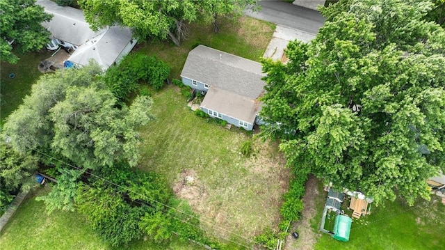 13119 Fuller Ave, Grandview, MO 64030 - photo 34
