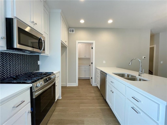 1833 Mercier St, Kansas City, MO 64108 - photo 5
