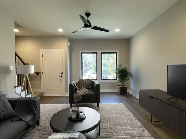 1833 Mercier St, Kansas City, MO 64108 - photo 6