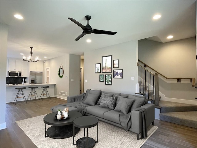 1833 Mercier St, Kansas City, MO 64108 - photo 7
