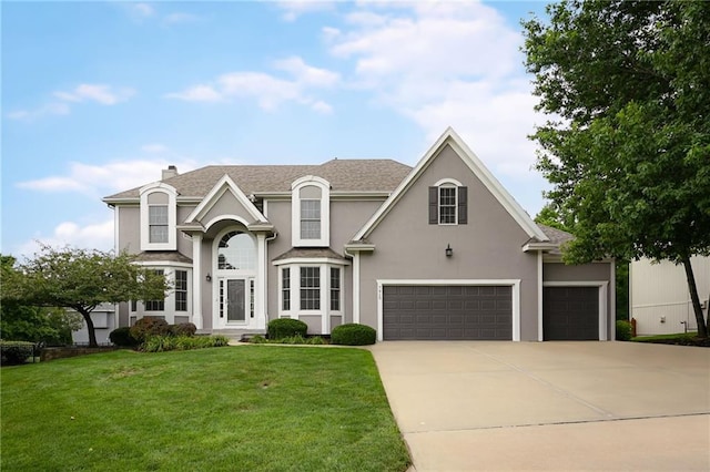 7415 Constance St, Shawnee, KS 66216 - photo 1