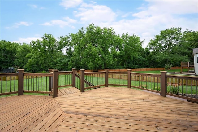 7415 Constance St, Shawnee, KS 66216 - photo 2