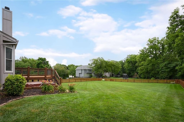 7415 Constance St, Shawnee, KS 66216 - photo 3