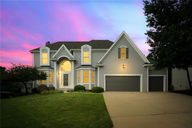 7415 Constance St, Shawnee, KS 66216 - photo 39