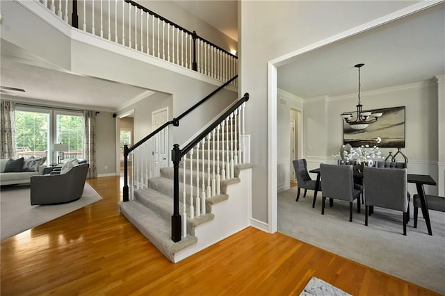 7415 Constance St, Shawnee, KS 66216 - photo 4