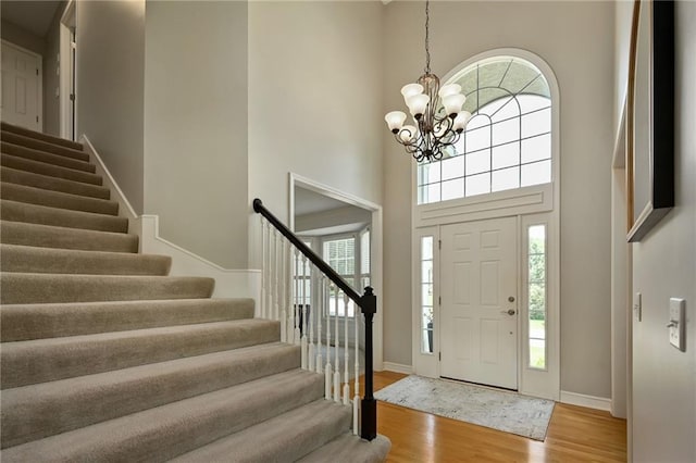 7415 Constance St, Shawnee, KS 66216 - photo 19