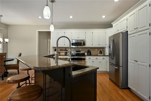 7415 Constance St, Shawnee, KS 66216 - photo 8