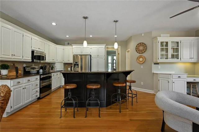 7415 Constance St, Shawnee, KS 66216 - photo 9