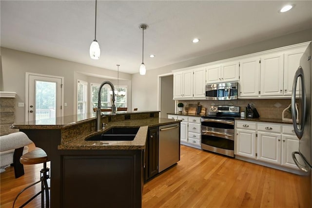 7415 Constance St, Shawnee, KS 66216 - photo 13