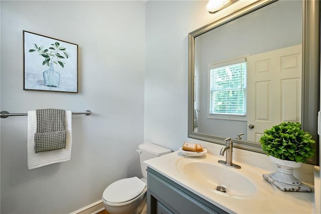 7415 Constance St, Shawnee, KS 66216 - photo 14