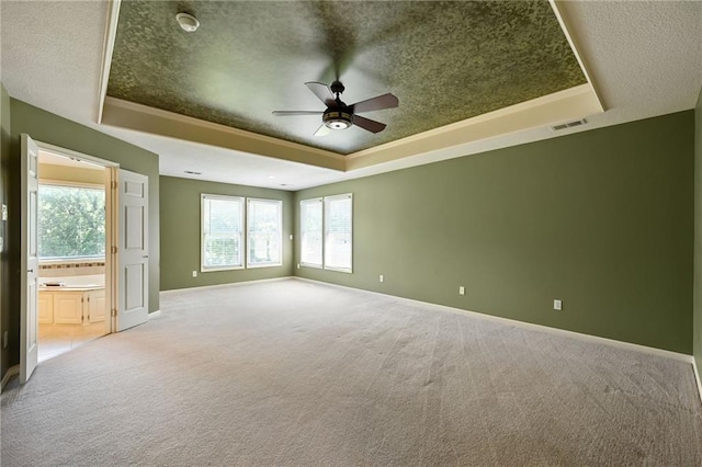 7415 Constance St, Shawnee, KS 66216 - photo 20