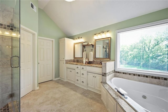 7415 Constance St, Shawnee, KS 66216 - photo 22