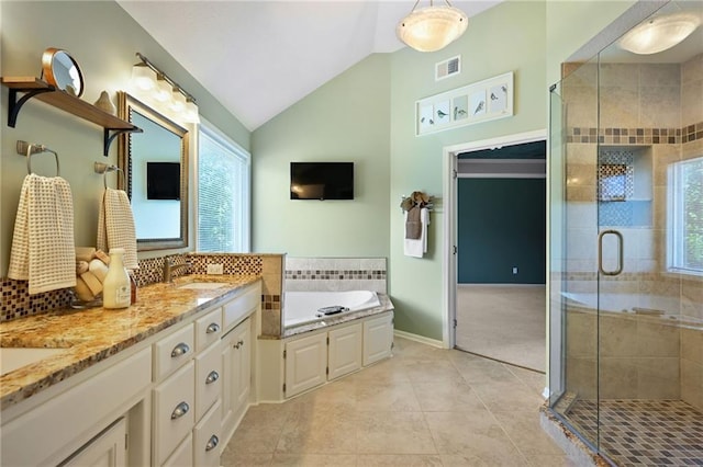 7415 Constance St, Shawnee, KS 66216 - photo 23
