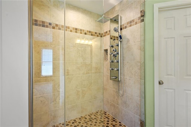 7415 Constance St, Shawnee, KS 66216 - photo 24