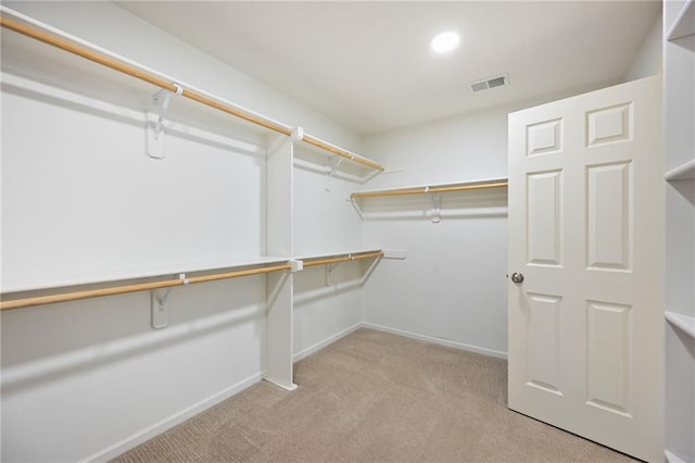 7415 Constance St, Shawnee, KS 66216 - photo 25