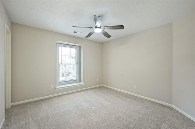 7415 Constance St, Shawnee, KS 66216 - photo 26