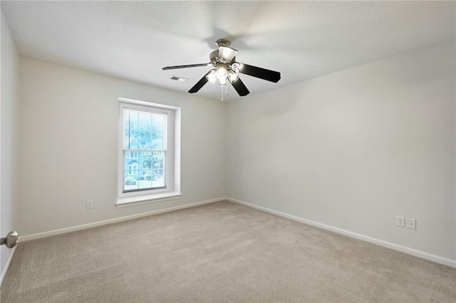7415 Constance St, Shawnee, KS 66216 - photo 28