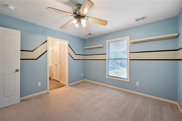 7415 Constance St, Shawnee, KS 66216 - photo 30