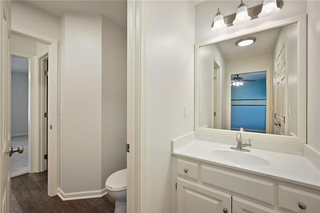 7415 Constance St, Shawnee, KS 66216 - photo 31