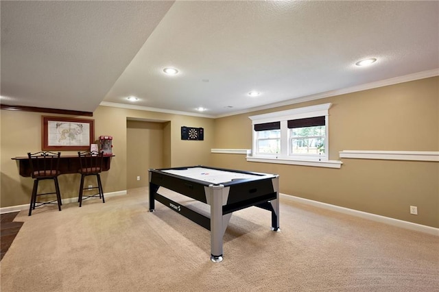 7415 Constance St, Shawnee, KS 66216 - photo 32