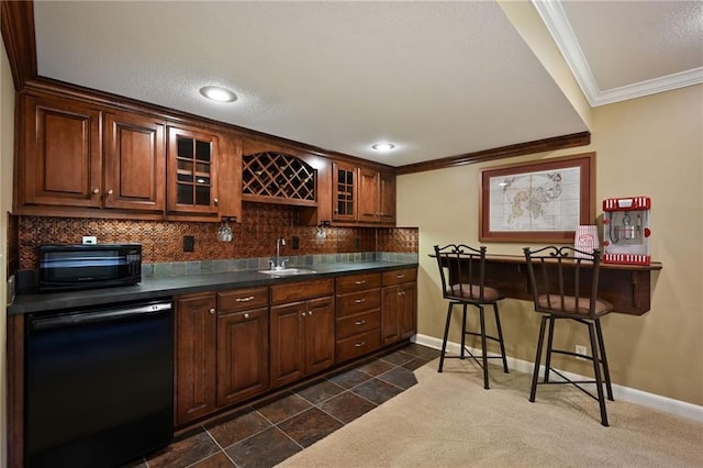 7415 Constance St, Shawnee, KS 66216 - photo 33