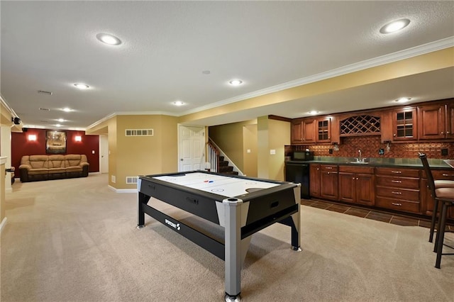 7415 Constance St, Shawnee, KS 66216 - photo 34
