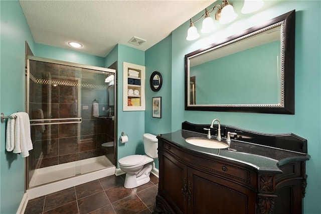 7415 Constance St, Shawnee, KS 66216 - photo 36