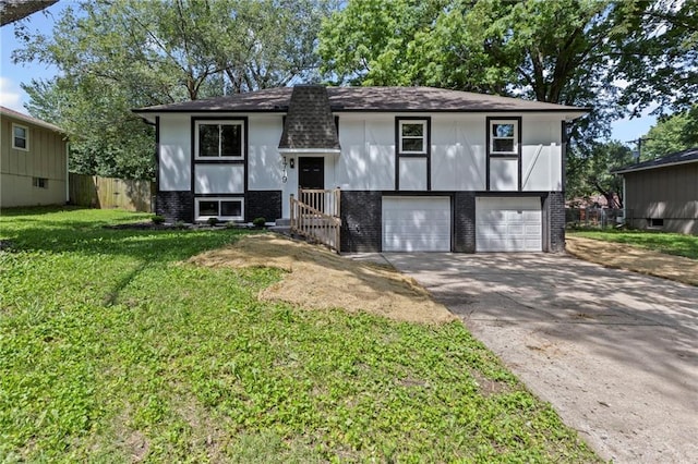 1719 SW 5th St, Blue Springs, MO 64014 - photo 1