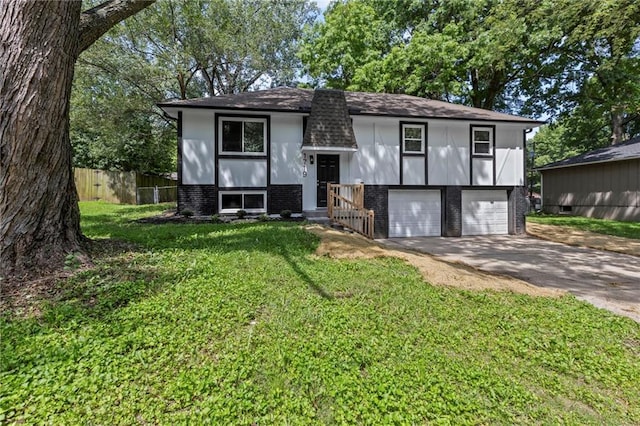 1719 SW 5th St, Blue Springs, MO 64014 - photo 3