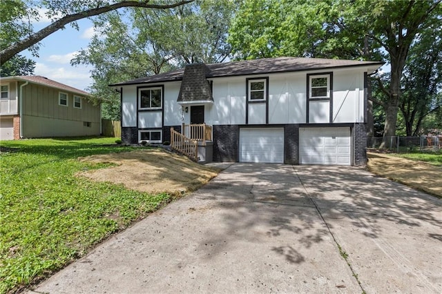 1719 SW 5th St, Blue Springs, MO 64014 - photo 4