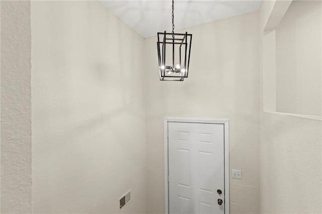 1719 SW 5th St, Blue Springs, MO 64014 - photo 5