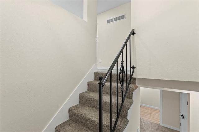 1719 SW 5th St, Blue Springs, MO 64014 - photo 6