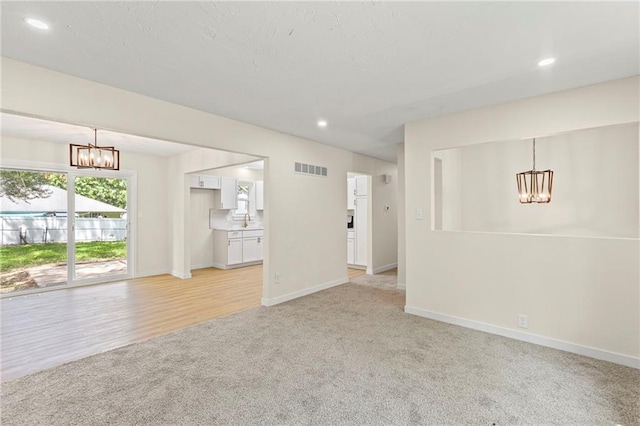 1719 SW 5th St, Blue Springs, MO 64014 - photo 9