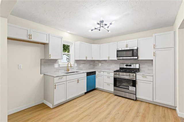 1719 SW 5th St, Blue Springs, MO 64014 - photo 17