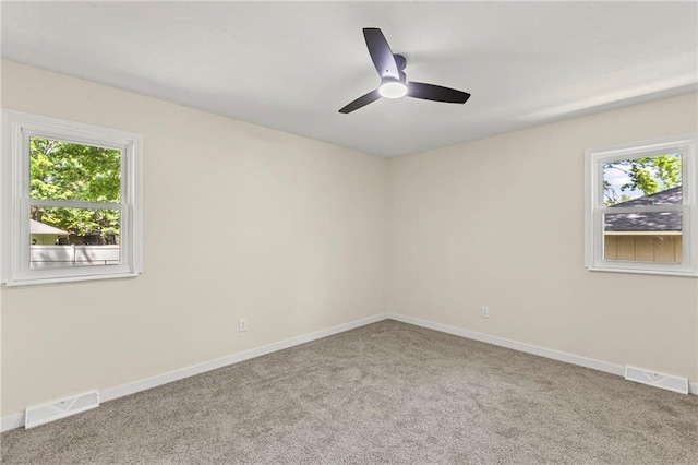 1719 SW 5th St, Blue Springs, MO 64014 - photo 18