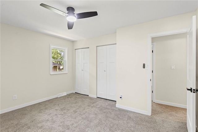 1719 SW 5th St, Blue Springs, MO 64014 - photo 19
