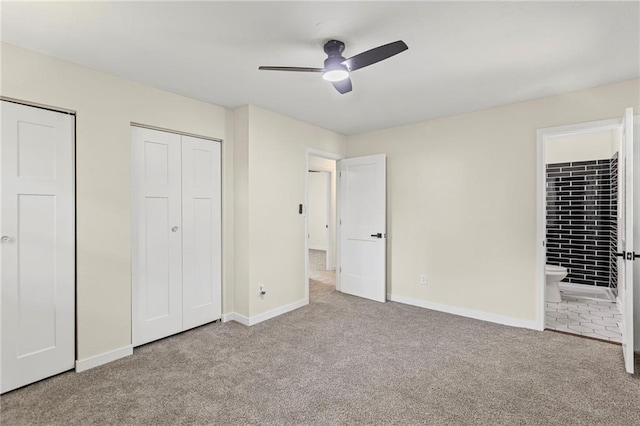 1719 SW 5th St, Blue Springs, MO 64014 - photo 20