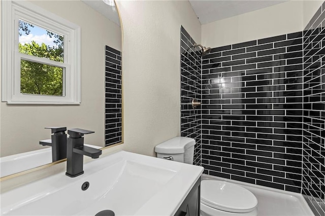 1719 SW 5th St, Blue Springs, MO 64014 - photo 21