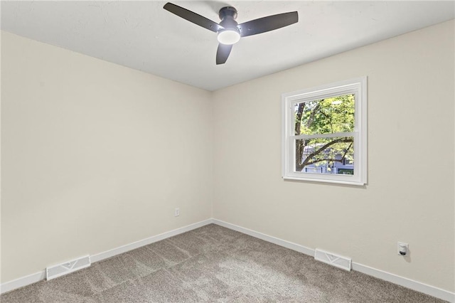 1719 SW 5th St, Blue Springs, MO 64014 - photo 22